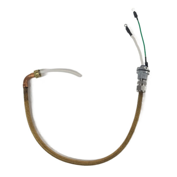 I-2542 Igniter Power Cable