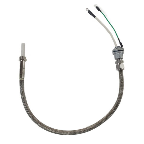 I-2582SS Igniter Power Cable