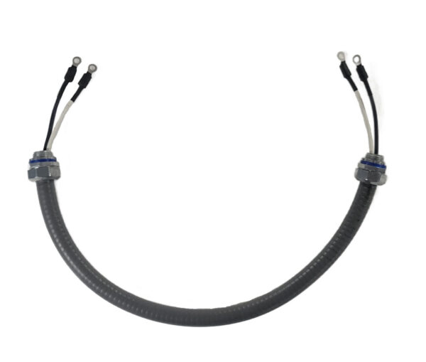 I-3626 Igniter Power Cable